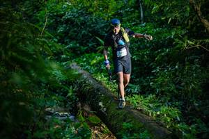 BIB: 
                            <button type="button" onclick="openModal(18922053)" class="btn btn-primary btn-sm float-right btn-popup" data-toggle="modal" data-target=".modal-high-quality">
                        <i class="fas fa-shopping-cart"></i> Add to Cart
                    </button>
                                            <button type="button" onclick="isThisMe(18922053, true)" class="btn btn-success btn-sm float-right btn-popup btn-isme hidden" data-toggle="tooltip" data-placement="bottom" title="นี่คือรูปของคุณใช่ไหม คลิกที่นี่เพื่อเอาเข้าอัลบั้ม">
                        <i class="fas fa-plus"></i> Add to album
                    </button>
                    <button type="button" onclick="isThisMe(18922053, false)" class="btn btn-warning btn-sm float-right btn-popup btn-isnotme hidden">
                        <i class="fas fa-ban"></i> Remove from album
                    </button>